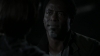 the_100_survivors_3590.jpg