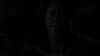 the_100_survivors_3594.jpg