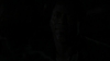 the_100_survivors_3595.jpg