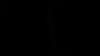 the_100_survivors_3596.jpg