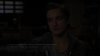 the_100_survivors_3598.jpg