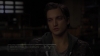the_100_survivors_3599.jpg