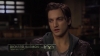 the_100_survivors_3637.jpg