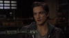the_100_survivors_3638.jpg