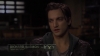 the_100_survivors_3639.jpg