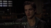 the_100_survivors_3640.jpg