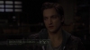 the_100_survivors_3641.jpg