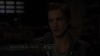the_100_survivors_3642.jpg