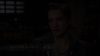 the_100_survivors_3643.jpg