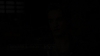 the_100_survivors_3644.jpg