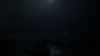 the_100_survivors_3648.jpg