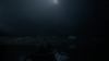 the_100_survivors_3651.jpg