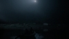 the_100_survivors_3652.jpg