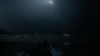 the_100_survivors_3653.jpg