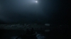 the_100_survivors_3654.jpg