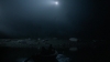 the_100_survivors_3655.jpg