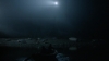 the_100_survivors_3656.jpg