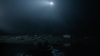 the_100_survivors_3657.jpg