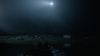the_100_survivors_3658.jpg