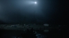 the_100_survivors_3659.jpg