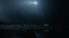 the_100_survivors_3660.jpg