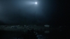 the_100_survivors_3661.jpg