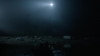 the_100_survivors_3662.jpg