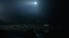 the_100_survivors_3663.jpg