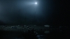 the_100_survivors_3664.jpg