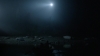 the_100_survivors_3665.jpg