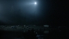 the_100_survivors_3666.jpg