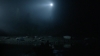 the_100_survivors_3667.jpg