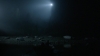 the_100_survivors_3668.jpg