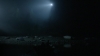 the_100_survivors_3669.jpg