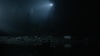 the_100_survivors_3672.jpg