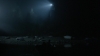 the_100_survivors_3674.jpg