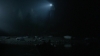 the_100_survivors_3676.jpg