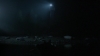 the_100_survivors_3678.jpg