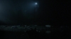 the_100_survivors_3679.jpg