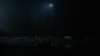 the_100_survivors_3680.jpg