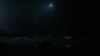 the_100_survivors_3681.jpg
