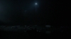 the_100_survivors_3682.jpg