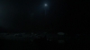 the_100_survivors_3683.jpg