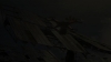 the_100_survivors_3691.jpg