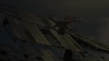 the_100_survivors_3692.jpg