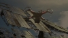 the_100_survivors_3695.jpg