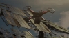 the_100_survivors_3696.jpg