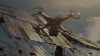 the_100_survivors_3697.jpg