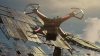 the_100_survivors_3700.jpg