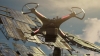 the_100_survivors_3701.jpg